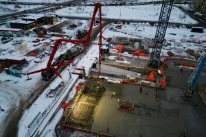 pexels-braeson-holland-3640662-14822654